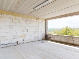 Prodej rodinného domu, Větrušice, Chaloupky, 320 m2