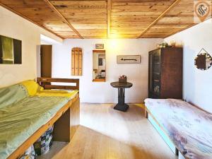 Prodej chalupy, Kosice, 80 m2