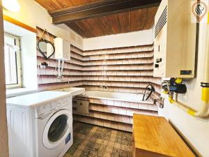 Prodej chalupy, Kosice, 80 m2