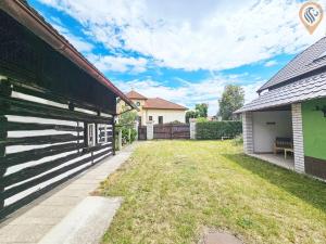 Prodej chalupy, Kosice, 80 m2