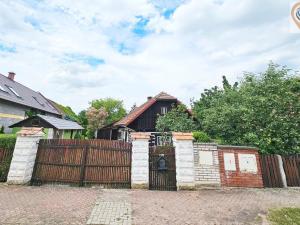 Prodej chalupy, Kosice, 80 m2