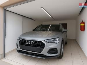 Prodej bytu 4+kk, Karlovy Vary - Stará Role, Husova, 70 m2