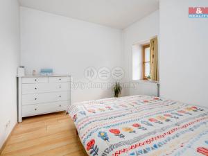 Prodej chalupy, Křinec - Sovenice, 102 m2