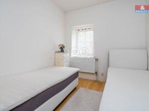 Prodej chalupy, Křinec - Sovenice, 102 m2