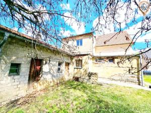 Prodej rodinného domu, Hostivice, Krátká, 150 m2