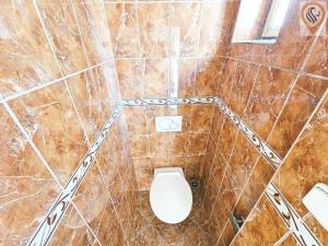 Prodej rodinného domu, Hostivice, Krátká, 150 m2