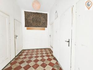 Prodej rodinného domu, Hostivice, Krátká, 150 m2