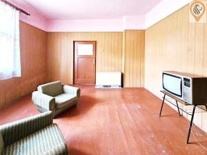 Prodej rodinného domu, Hostivice, Krátká, 150 m2