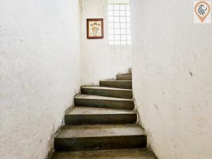 Prodej rodinného domu, Hostivice, Krátká, 150 m2