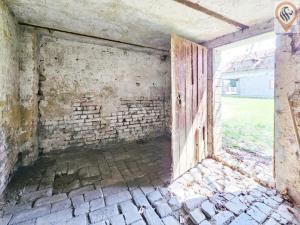 Prodej rodinného domu, Hostivice, Krátká, 150 m2