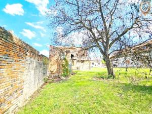 Prodej rodinného domu, Hostivice, Krátká, 150 m2