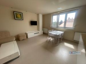 Pronájem bytu 3+kk, Břeclav, Denisova, 80 m2