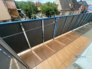 Pronájem bytu 3+kk, Břeclav, Denisova, 80 m2