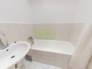 Pronájem bytu 2+1, Litoměřice - Předměstí, Michalovická, 60 m2