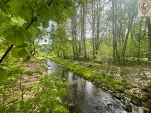 Prodej zemědělské usedlosti, Postupice, 2640 m2