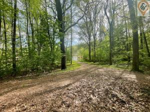 Prodej zemědělské usedlosti, Postupice, 2640 m2