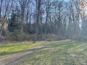 Prodej zemědělské usedlosti, Postupice, 2640 m2