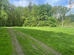 Prodej zemědělské usedlosti, Postupice, 2640 m2