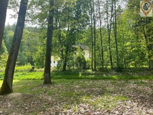 Prodej zemědělské usedlosti, Postupice, 2640 m2