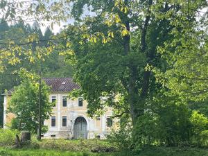 Prodej zemědělské usedlosti, Postupice, 2640 m2