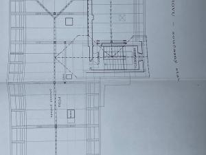 Prodej zemědělské usedlosti, Postupice, 2640 m2