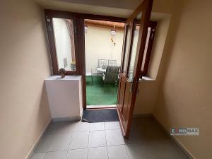 Pronájem kanceláře, Břeclav, Sovadinova, 75 m2