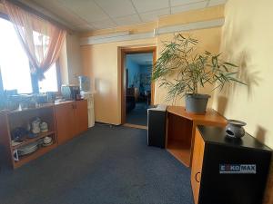 Pronájem kanceláře, Břeclav, Sovadinova, 75 m2