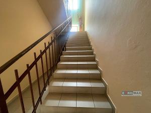 Pronájem kanceláře, Břeclav, Sovadinova, 75 m2