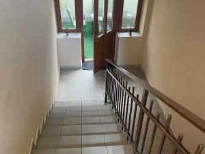 Pronájem kanceláře, Břeclav, Sovadinova, 75 m2