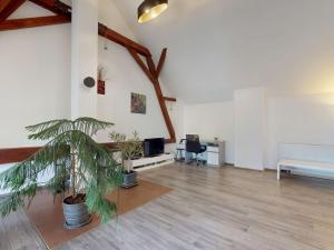 Prodej rodinného domu, Knovíz, 170 m2