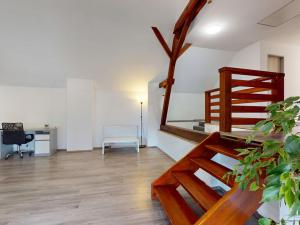 Prodej rodinného domu, Knovíz, 170 m2