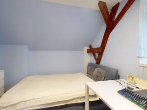 Prodej rodinného domu, Knovíz, 170 m2