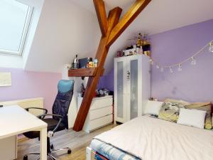 Prodej rodinného domu, Knovíz, 170 m2