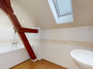 Prodej rodinného domu, Knovíz, 170 m2