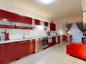 Prodej rodinného domu, Knovíz, 170 m2