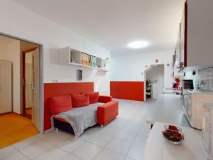 Prodej rodinného domu, Knovíz, 170 m2