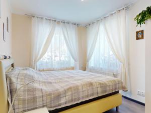 Prodej rodinného domu, Knovíz, 170 m2