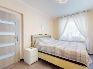 Prodej rodinného domu, Knovíz, 170 m2