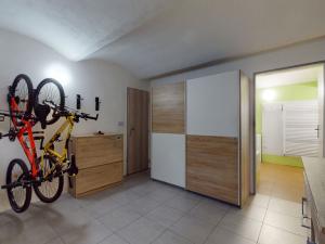 Prodej rodinného domu, Knovíz, 170 m2