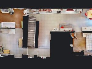 Prodej rodinného domu, Knovíz, 170 m2