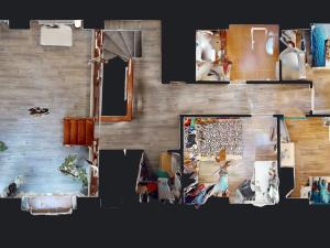 Prodej rodinného domu, Knovíz, 170 m2