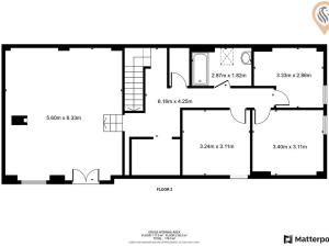 Prodej rodinného domu, Knovíz, 170 m2
