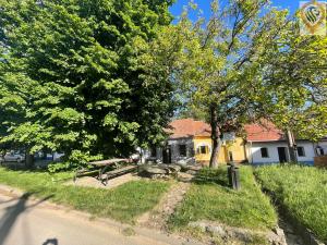 Prodej vinného sklepa, Prušánky, Nechory, 55 m2