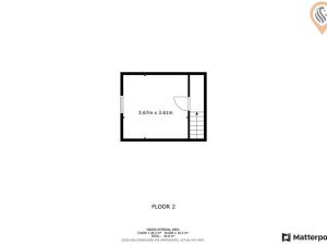 Prodej vinného sklepa, Prušánky, Nechory, 55 m2