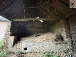 Prodej podílu 2/3 rodinného domu, Útěchovice, 397 m2