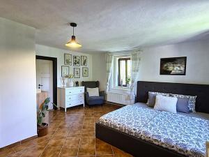 Prodej chalupy, Klatovy - Kydliny, 92 m2