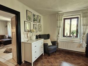 Prodej chalupy, Klatovy - Kydliny, 92 m2
