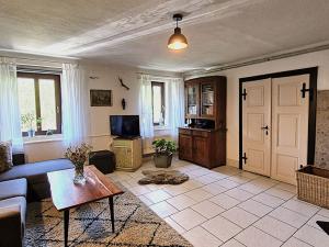 Prodej chalupy, Klatovy - Kydliny, 92 m2