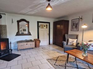 Prodej chalupy, Klatovy - Kydliny, 92 m2
