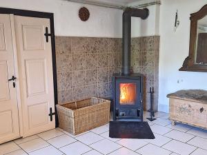 Prodej chalupy, Klatovy - Kydliny, 92 m2